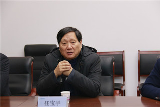 “如果有来生”—太阳贵宾厅举办合唱指挥教学暨陈伟合唱指挥音乐会交流研讨会